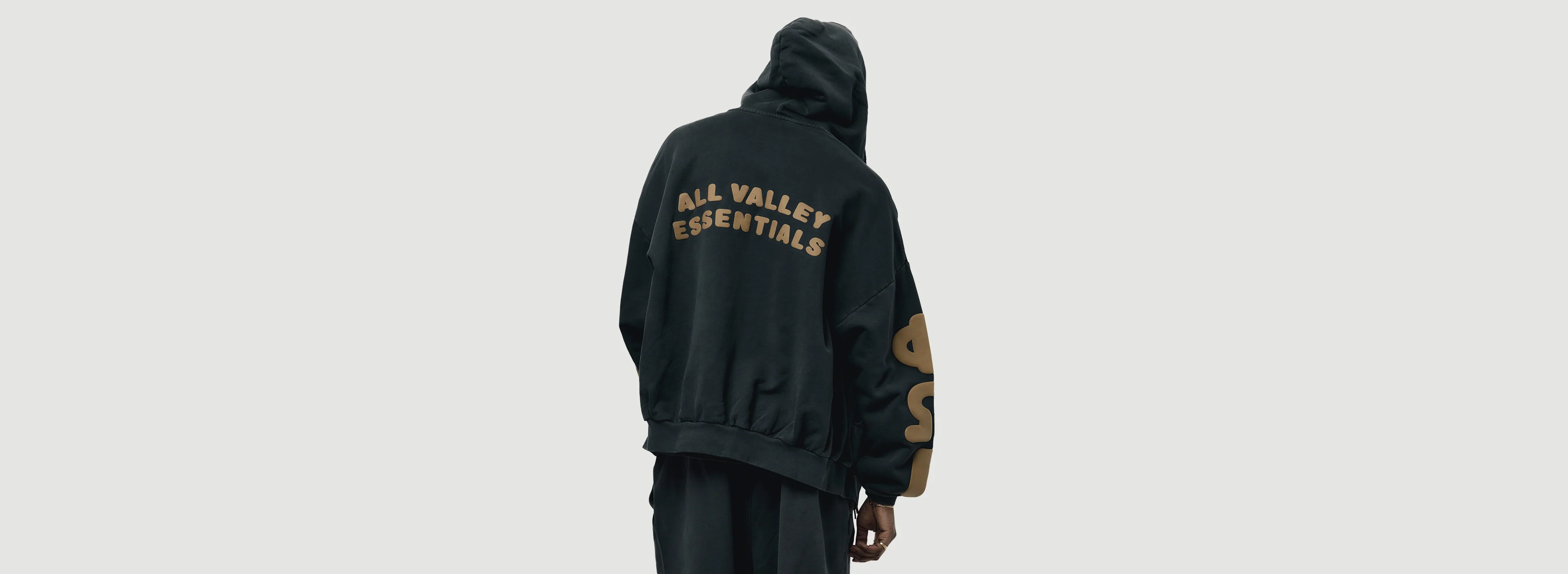 Style Without The Bullshit