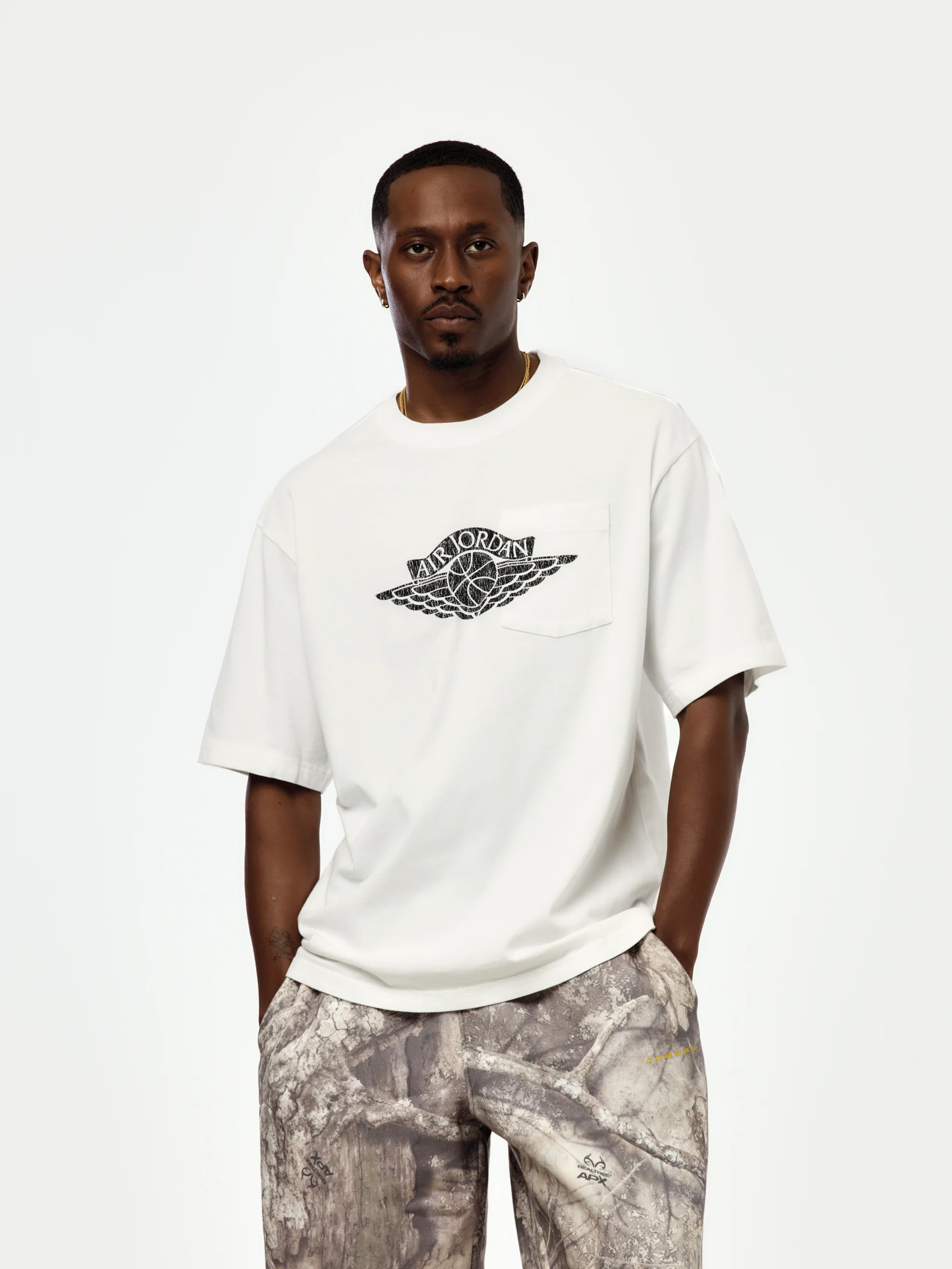 New Releases - Clothing