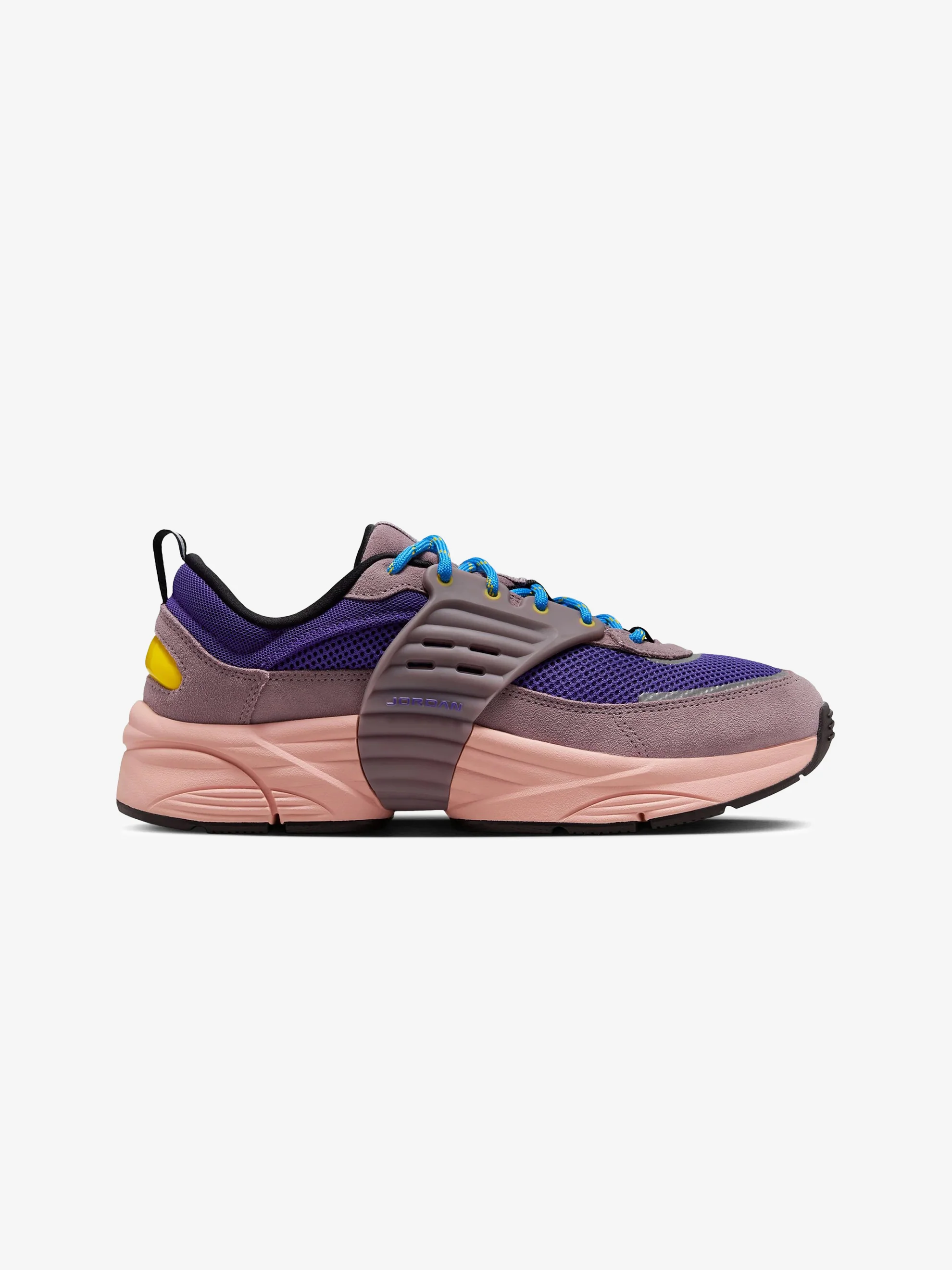 Sale Jordan