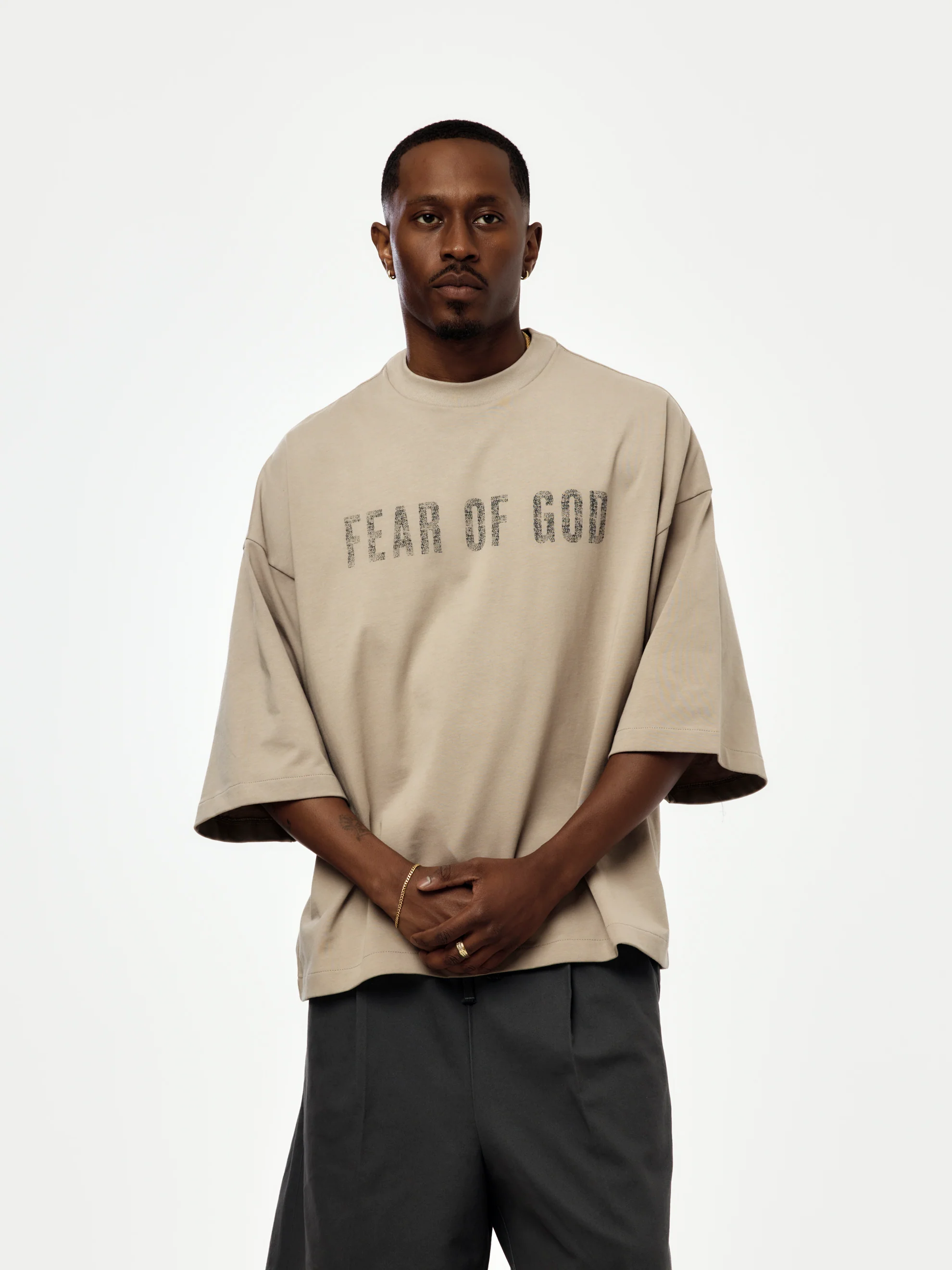 New Releases at Union Los Angeles
