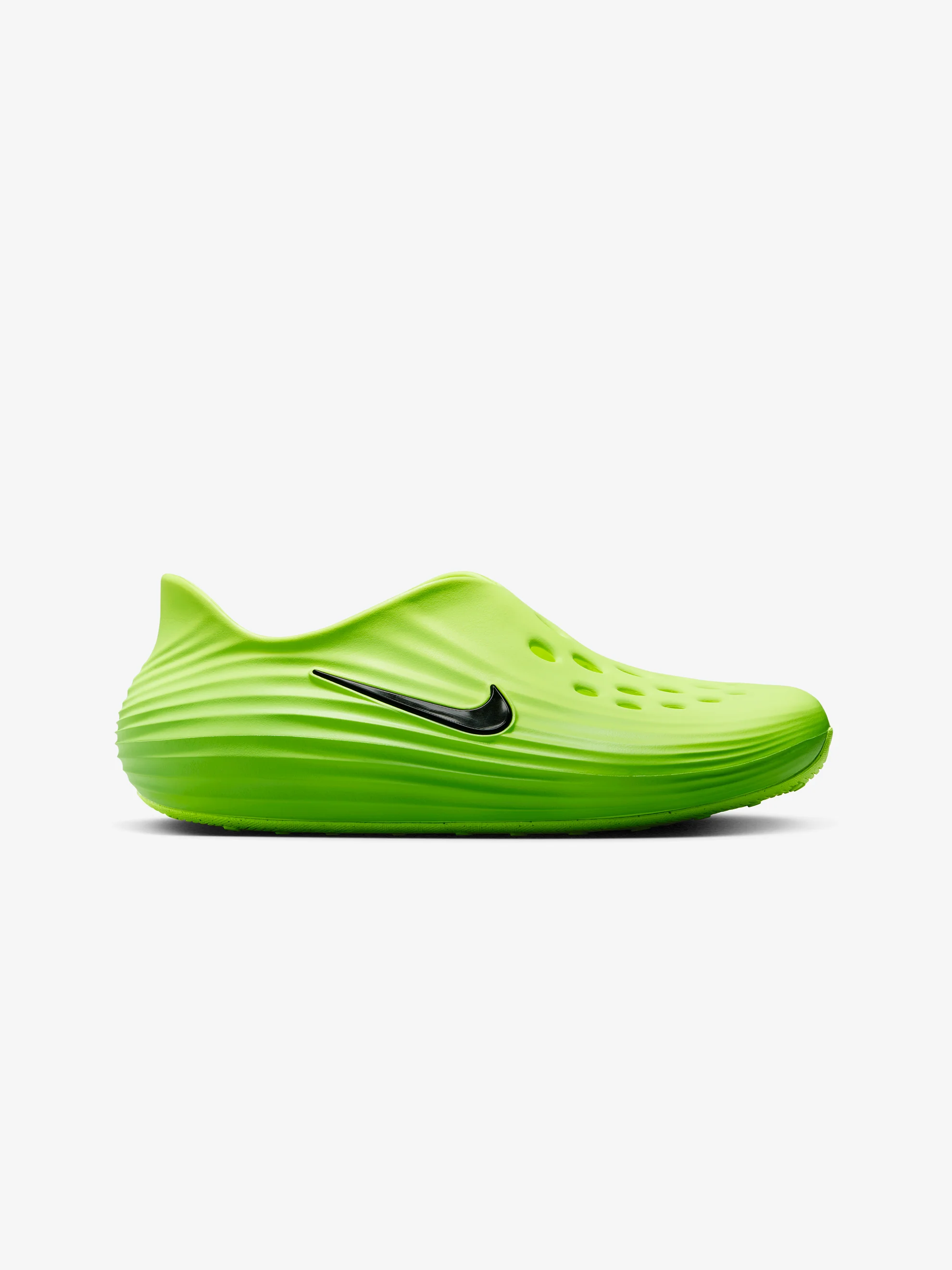 Sale Footwear